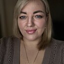 Знакомства: Елена, 34 года, Кемерово