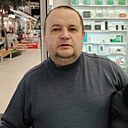 Знакомства: Николай, 48 лет, Курская