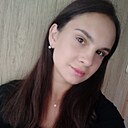 Знакомства: Надя, 33 года, Ковель
