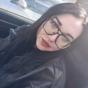 Знакомства: Татьяна, 34 года, Белгород