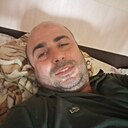 Знакомства: Рома, 41 год, Елец