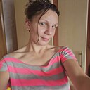 Знакомства: Ирина, 39 лет, Рыбинск