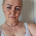 Знакомства: Olga, 49 лет, Смоленское
