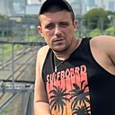 Знакомства: Тошик, 31 год, Севастополь
