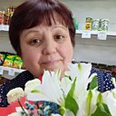 Знакомства: Marina, 55 лет, Ленинск-Кузнецкий