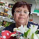 Знакомства: Marina, 55 лет, Ленинск-Кузнецкий