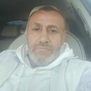 Знакомства: Zumrat, 52 года, Сумгаит