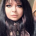 Знакомства: Наталья, 46 лет, Петропавловск-Камчатский