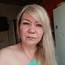 Знакомства: Стася, 44 года, Витебск