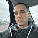 Знакомства: Али, 51 год, Набережные Челны