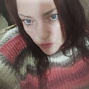 Знакомства: Девушка, 45 лет, Южно-Сахалинск
