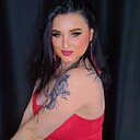 Знакомства: Favour Grace, 38 лет, Ярославль