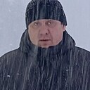 Знакомства: Саня Бородин, 46 лет, Благодарный