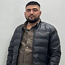 Знакомства: Азер, 28 лет, Барановичи