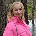 Знакомства: Нина, 62 года, Минск