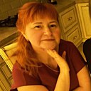 Знакомства: Надежда, 47 лет, Петрозаводск