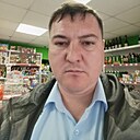 Знакомства: Александр, 39 лет, Благовещенск