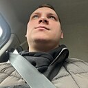 Знакомства: Андрей, 30 лет, Пинск