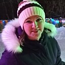 Знакомства: Наталья, 42 года, Каменск-Уральский