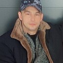 Знакомства: Сергей, 33 года, Котлас