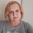 Знакомства: Наталия, 40 лет, Рудный
