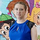 Знакомства: Крис, 36 лет, Кедровка