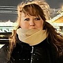 Знакомства: Евгения, 44 года, Чита