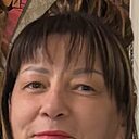Знакомства: Дина, 52 года, Витебск
