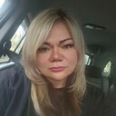 Знакомства: Рина, 41 год, Батайск