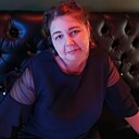 Знакомства: Оксана Босаченко, 42 года, Первомайский