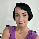 Знакомства: Юлия, 43 года, Курган