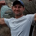 Знакомства: Дмитрий, 44 года, Владикавказ