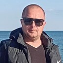 Знакомства: Дмитрий, 35 лет, Феодосия
