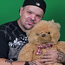 Знакомства: Владислав, 37 лет, Южно-Сахалинск
