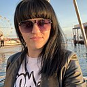 Знакомства: Юлия, 36 лет, Иркутск