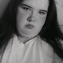 Знакомства: Аня, 19 лет, Боготол