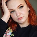 Знакомства: Ирина, 31 год, Катовице