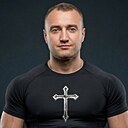 Знакомства: Саша, 45 лет, Пльзень