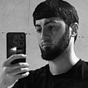 Знакомства: Гаджиев, 28 лет, Махачкала