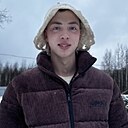 Знакомства: Инкогнито, 21 год, Белозерск