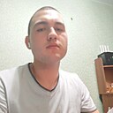 Знакомства: Дмитрий, 24 года, Ангарск