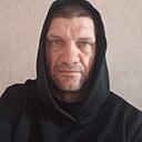 Знакомства: Алексей, 43 года, Зеленоград