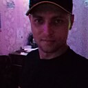 Знакомства: Артём, 30 лет, Зеленокумск