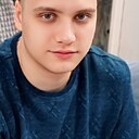 Знакомства: Сергей, 28 лет, Чусовой
