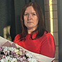 Знакомства: Елена, 35 лет, Казань