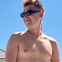 Знакомства: Дмитрий, 27 лет, Люберцы