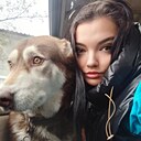 Знакомства: Яна, 34 года, Уссурийск