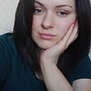 Знакомства: Юлия, 35 лет, Жлобин