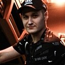 Знакомства: Oll, 26 лет, Сочи