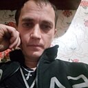 Знакомства: Диитрий, 34 года, Лысьва